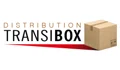 Transibox Coupons