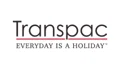 Transpac Coupons