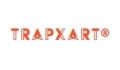 Trapxart Coupons