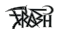 Trash Clothing Coupons