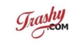 Trashy Lingerie Coupons