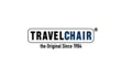 TravelChair Coupons