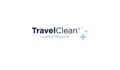 TravelClean Coupons