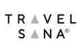 TravelSana Coupons