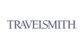 TravelSmith Coupons