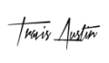 Travis Austin Coupons