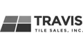 Travis Tile Sales Coupons