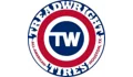 TreadWright Coupons