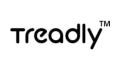 Treadly Coupons
