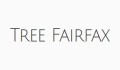 Tree Fairfax Coupons
