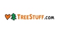 TreeStuff.com Coupons