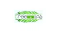 Tree for Life Coupons