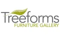Treeforms Furniture Gallery Coupons