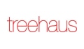 Treehaus Coupons