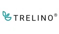 Trelino Toilets Coupons