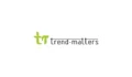 Trend Matters Coupons