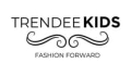 Trendee Kids Coupons