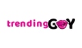 Trending Gay Coupons