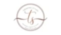 Trending Styles Coupons