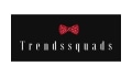 Trends Squads Coupons