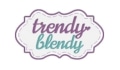 Trendy Blendy Coupons