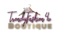 Trendy Fashion 4u Boutique Coupons