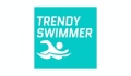 Trendy Swimmer Coupons