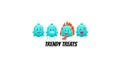 Trendy Treats Coupons