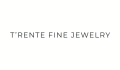 Trente Fine Jewelry Coupons