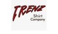 Trenz Shirt Coupons
