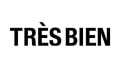 Tres-Bien Coupons