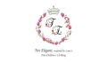 Tres Elegant Coupons