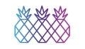 Tres Piñas Coupons