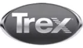 Trex Coupons