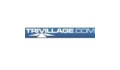 TriVillage.com Coupons