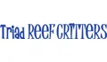 Triad Reef Critters Coupons