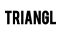 Triangl Coupons