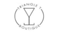 Triangle T Boutique Coupons