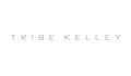 Tribe Kelley Coupons