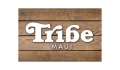Tribe Maui Coupons