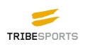 Tribe Sports Coupons