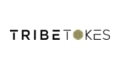 TribeTokes Coupons
