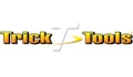 Trick Tools Coupons