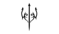 Trident Apparel Coupons