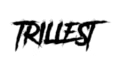Trillest Co Coupons