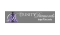 Trinity Diamonds Coupons