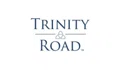 Trinity Road Coupons