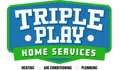 Triple Play Home Services Coupons