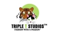 Triple T Studios Coupons