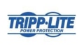 Tripp Lite Coupons